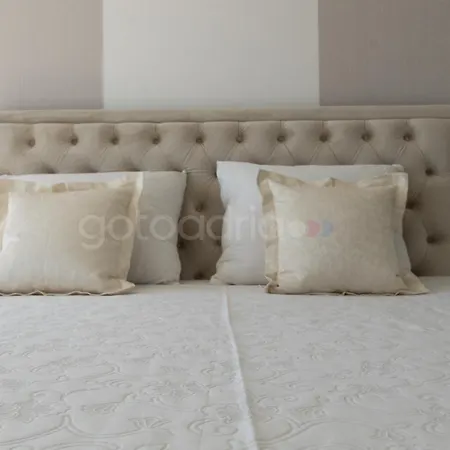 Apartment Smaragd - Opal - Luxury With Shared Pool And Private Hot Tub *