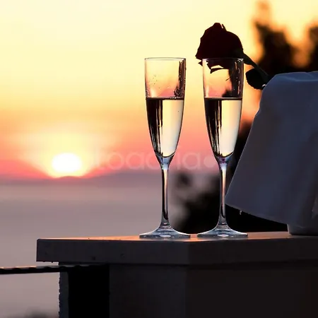 Apartmán Smaragd - Opal - Luxury With Shared Pool And Private Hot Tub Makarská