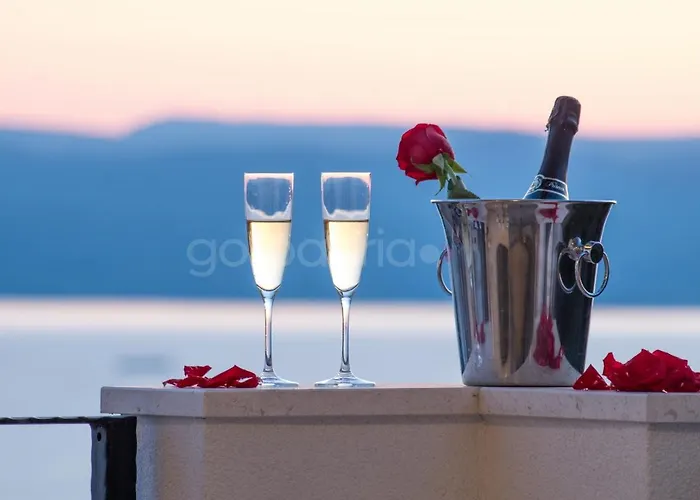 Smaragd - Opal - Luxury With Shared Pool And Private Hot Tub Apartament *