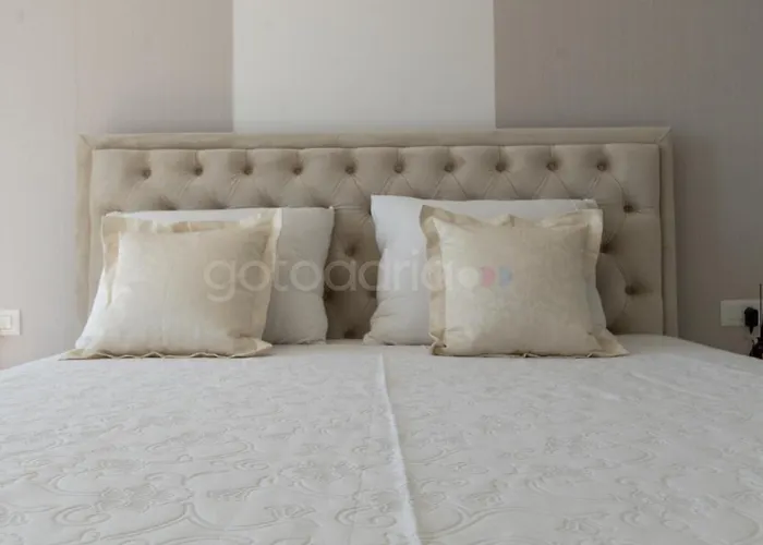 Apartament Smaragd - Opal - Luxury With Shared Pool And Private Hot Tub *