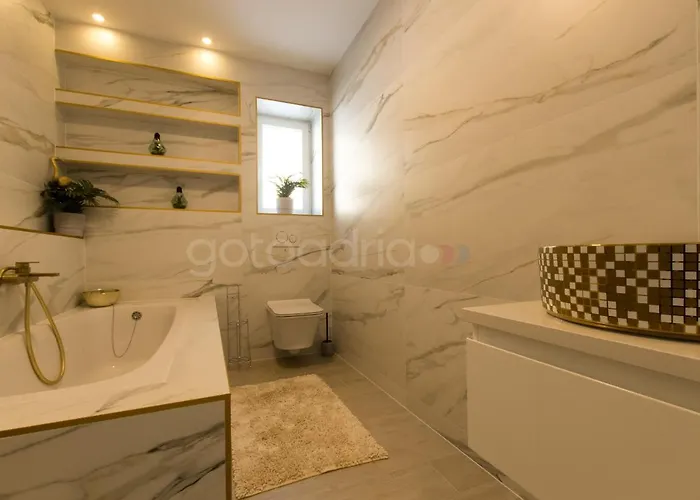 Apartament Smaragd - Opal - Luxury With Shared Pool And Private Hot Tub *