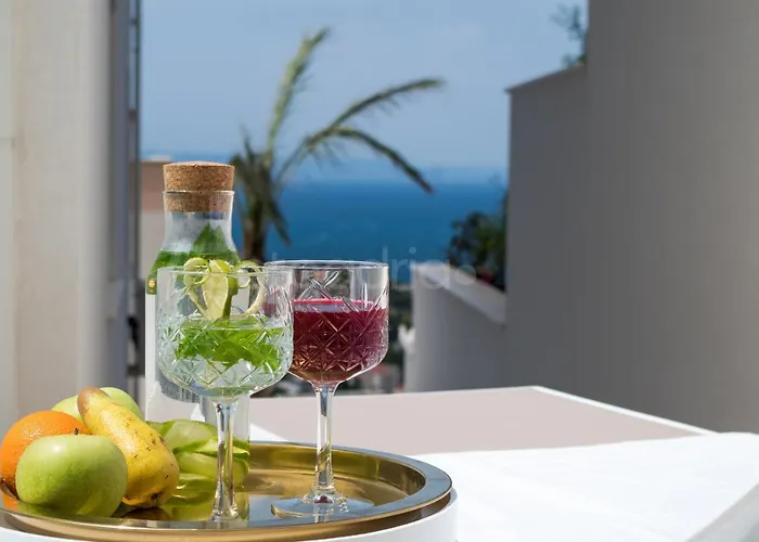 Smaragd - Opal - Luxury With Shared Pool And Private Hot Tub Apartament *